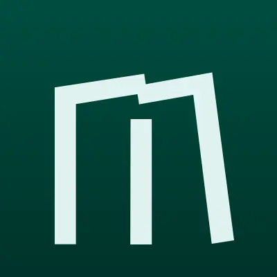 Мечта, детский центр, лого-визитка