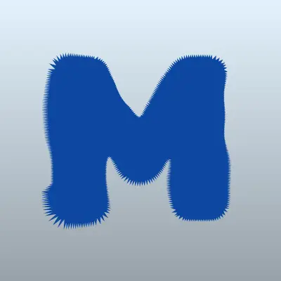 МегаГРИНН, многофункциональный комплекс, лого-визитка