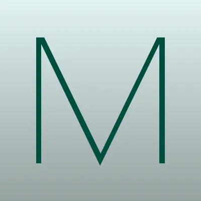 Механик, магазин, лого-визитка