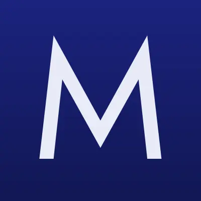Международный институт экономики и права, филиал в г. Курске, лого-визитка