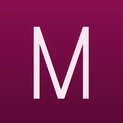 Мельница, гостиничный комплекс, лого-визитка
