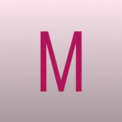 МеталлоПрофиль, торгово-производственная компания, лого-визитка