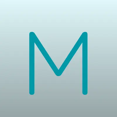 Металлцентр на Экспедиционной, торговая компания, лого-визитка