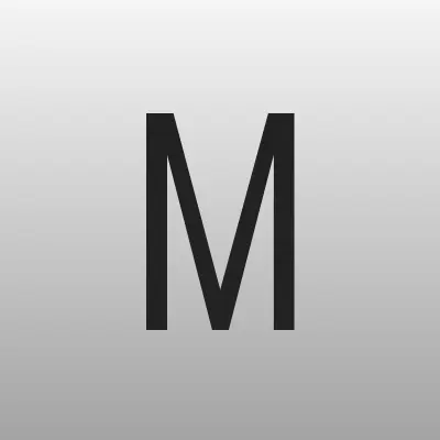 Микрокод, торгово-сервисная компания, лого-визитка