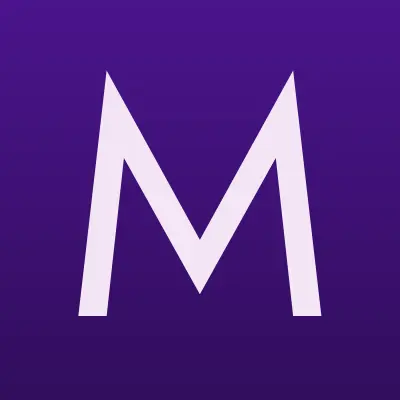 #Мир чехлов, магазин аксессуаров для телефонов, лого-визитка