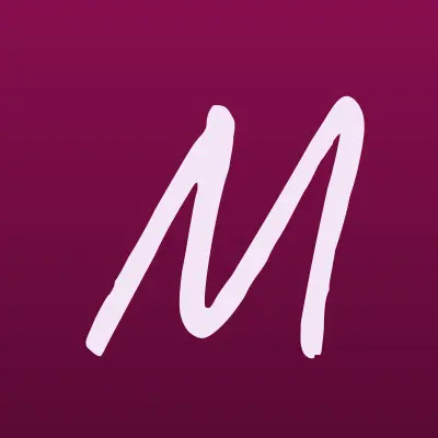 Мир туризма, лого-визитка