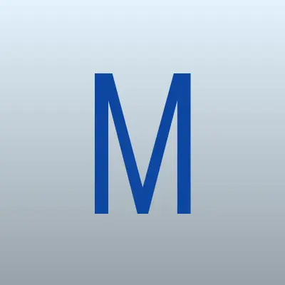 Модерн, магазин женской одежды, лого-визитка