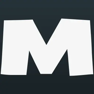 Моковский фельдшерско-акушерский пункт, лого-визитка