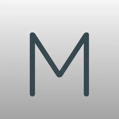 Моторс, студия, лого-визитка