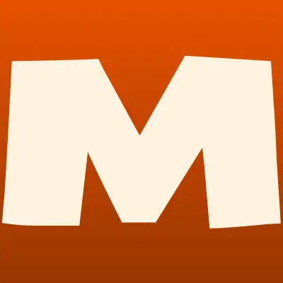 Мурыновское, потребительское общество, лого-визитка