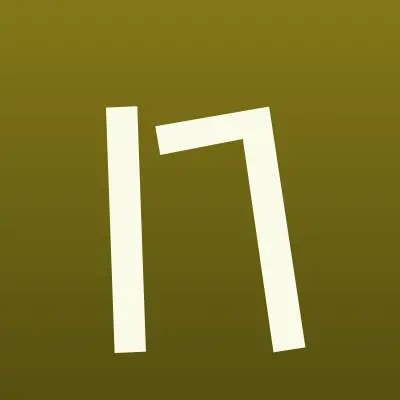 НАШЕ Радио Курск, FM 96.0, лого-визитка