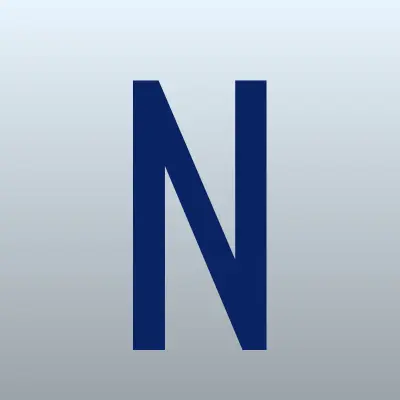 НЕБОСВОД, натяжные потолки Курск, производство и установка, лого-визитка