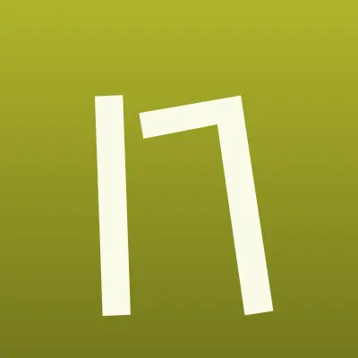 НЕОМИР, производственная компания, лого-визитка