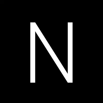 Nail house, магазин, лого-визитка