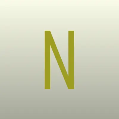 Naturelle, стоматологический центр, лого-визитка