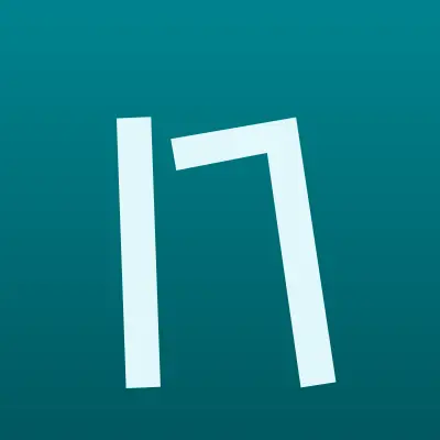 Newauto46, автомобильный городской портал, лого-визитка
