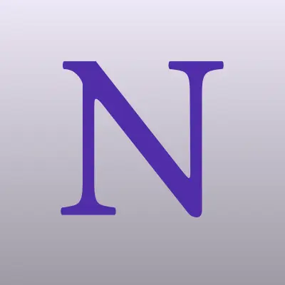 Новые Композитные Технологии, лого-визитка