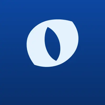 ОФИСМАГ, копировальный центр, лого-визитка