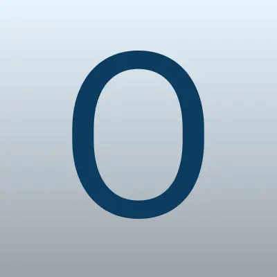 ОЛДИ Групп, компания, лого-визитка