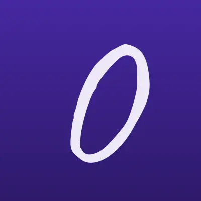 ONE TOUCH, рекламная компания, лого-визитка