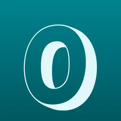 ОСАГО Курск, центр автострахования, лого-визитка