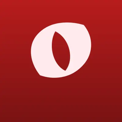 ОТИС Лифт, торгово-сервисная компания, лого-визитка