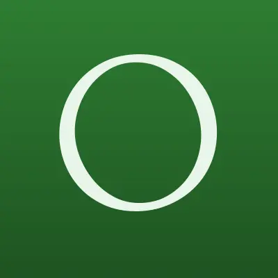 Обеды в офис, служба доставки, лого-визитка