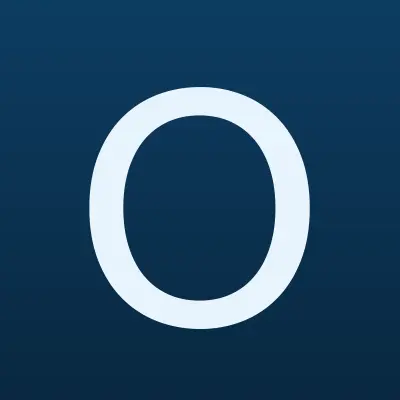 Облачко, ателье, лого-визитка