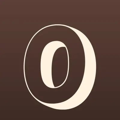 Областной Дворец молодежи, лого-визитка