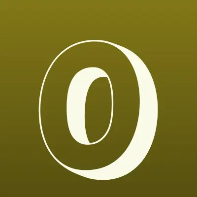 Областной медико-социальный реабилитационный центр им. Ф. Печерского, лого-визитка