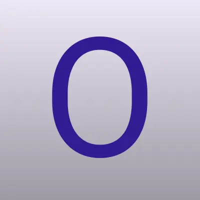 Общественная баня, лого-визитка