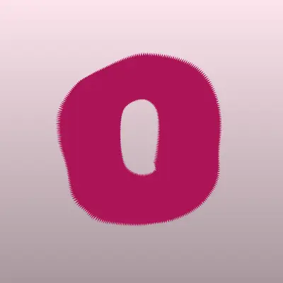 Окна Плюс, торговая компания, лого-визитка