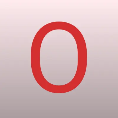 Окна Всем 46, оконная компания, лого-визитка