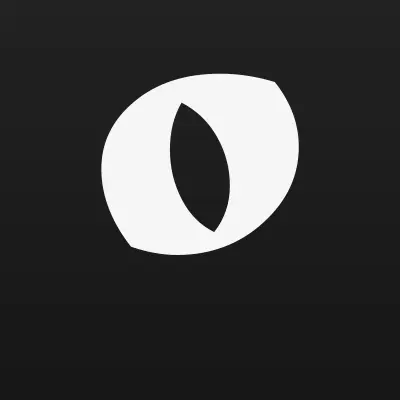 Окна на Veka, компания, лого-визитка