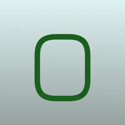 Окна+, торгово-производственная компания, лого-визитка