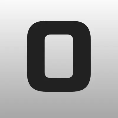 ОкнаГрад, оконная компания, лого-визитка