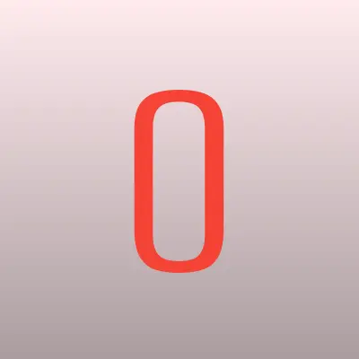Олимп-Техно, компания, лого-визитка