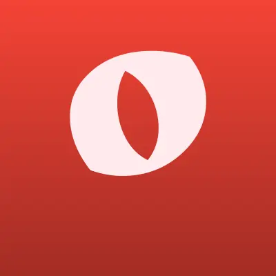Олимп, магазин спортивной обуви, лого-визитка