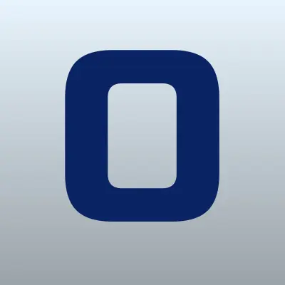 Опять Я, магазин мебели, лого-визитка