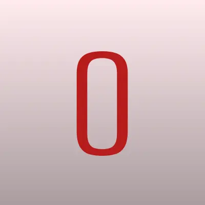Оптово-розничный магазин, ИП Беляева Е.В., лого-визитка