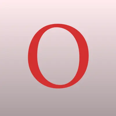 Оптово-розничный склад, ИП Япринцева Н.А., лого-визитка