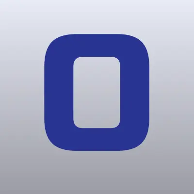 Орто-Доктор, протезно-ортопедический центр, лого-визитка