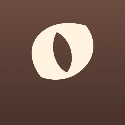 Отдел вневедомственной охраны ВНГ РФ по Курской области, лого-визитка