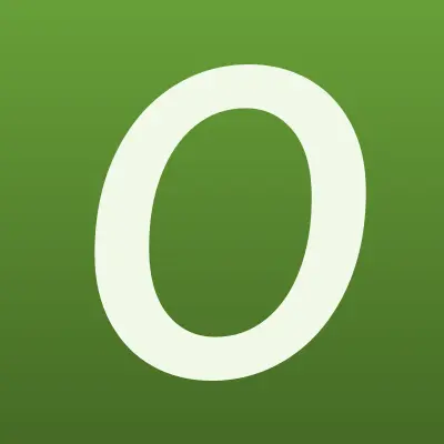 Отделение Пенсионного фонда по Курской области, лого-визитка