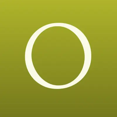 Открытые двери, салон, лого-визитка