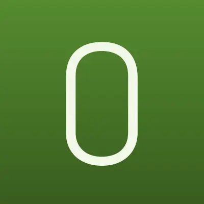 OverTheTop46, кроссфит-клуб, лого-визитка