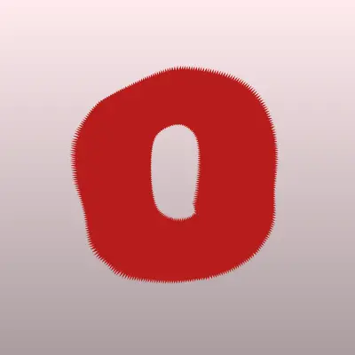 Оцифровка46, студия фото и видеосъемки, лого-визитка