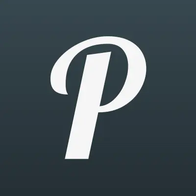PEGAS Touristik, туристическая компания, лого-визитка