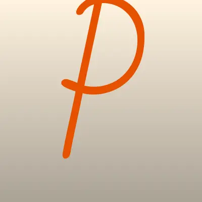 PODVAL, центр паровых коктейлей, лого-визитка