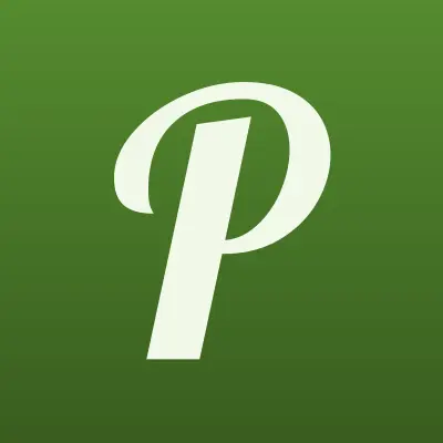 Pedant.ru, сервисный центр по ремонту смартфонов, лого-визитка